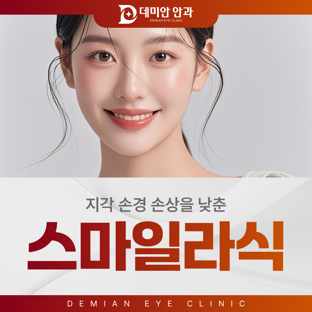 이미지 없음